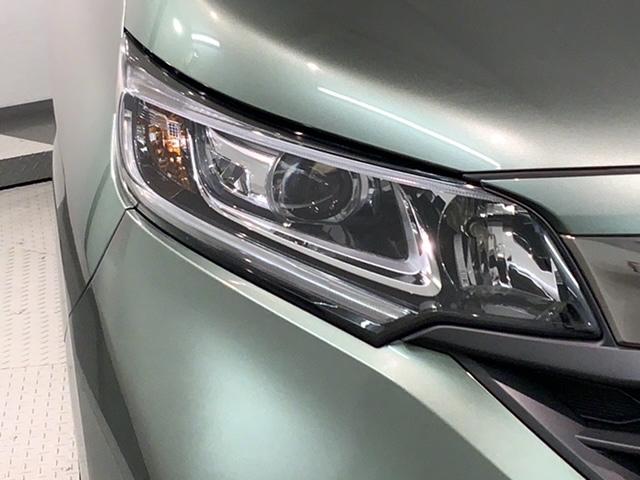 フリードハイブリッド ハイブリッド・クロスター　ＨｏｎｄａＳＥＮＳＩＮＧ　最長５年保証　ワンオ－ナ－　ナビＶＸＭ－２３７ＶＦＮｉ　ＴＶ　Ｒカメラ　ＣＤ録音　ＢＴオ－ディオ　ＤＶＤ　ＥＴＣ　ＬＥＤライト　両側電動ドア　ＶＳＡ　シ－トヒ－タ－　アルミ（8枚目）