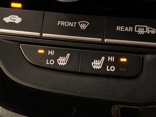 フリードハイブリッド ハイブリッド・クロスター　ＨｏｎｄａＳＥＮＳＩＮＧ　最長５年保証　ワンオ－ナ－　ナビＶＸＭ－２３７ＶＦＮｉ　ＴＶ　Ｒカメラ　ＣＤ録音　ＢＴオ－ディオ　ＤＶＤ　ＥＴＣ　ＬＥＤライト　両側電動ドア　ＶＳＡ　シ－トヒ－タ－　アルミ（15枚目）