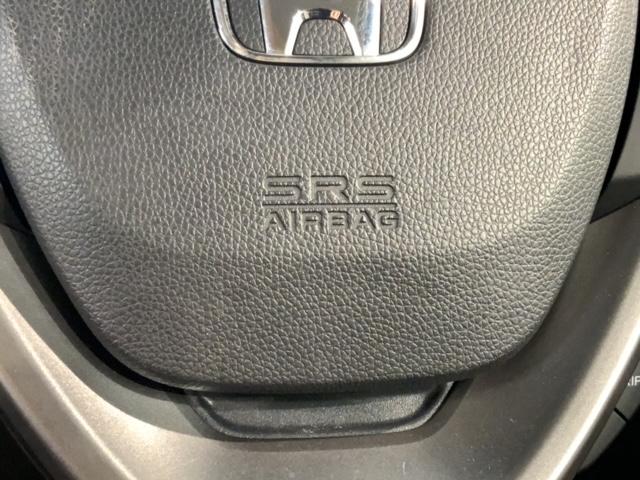 フリードハイブリッド ハイブリッド・クロスター　ＨｏｎｄａＳＥＮＳＩＮＧ　最長５年保証　ワンオ－ナ－　ナビＶＸＭ－２３７ＶＦＮｉ　ＴＶ　Ｒカメラ　ＣＤ録音　ＢＴオ－ディオ　ＤＶＤ　ＥＴＣ　ＬＥＤライト　両側電動ドア　ＶＳＡ　シ－トヒ－タ－　アルミ（22枚目）