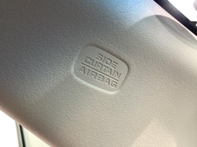 フリードハイブリッド ハイブリッド・クロスター　ＨｏｎｄａＳＥＮＳＩＮＧ　最長５年保証　ワンオ－ナ－　ナビＶＸＭ－２３７ＶＦＮｉ　ＴＶ　Ｒカメラ　ＣＤ録音　ＢＴオ－ディオ　ＤＶＤ　ＥＴＣ　ＬＥＤライト　両側電動ドア　ＶＳＡ　シ－トヒ－タ－　アルミ（23枚目）