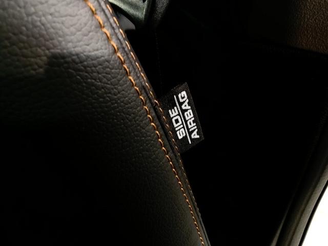 フリードハイブリッド ハイブリッド・クロスター　ＨｏｎｄａＳＥＮＳＩＮＧ　最長５年保証　ワンオ－ナ－　ナビＶＸＭ－２３７ＶＦＮｉ　ＴＶ　Ｒカメラ　ＣＤ録音　ＢＴオ－ディオ　ＤＶＤ　ＥＴＣ　ＬＥＤライト　両側電動ドア　ＶＳＡ　シ－トヒ－タ－　アルミ（24枚目）