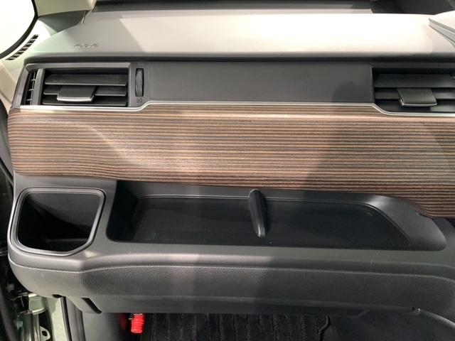 フリードハイブリッド ハイブリッド・クロスター　ＨｏｎｄａＳＥＮＳＩＮＧ　最長５年保証　ワンオ－ナ－　ナビＶＸＭ－２３７ＶＦＮｉ　ＴＶ　Ｒカメラ　ＣＤ録音　ＢＴオ－ディオ　ＤＶＤ　ＥＴＣ　ＬＥＤライト　両側電動ドア　ＶＳＡ　シ－トヒ－タ－　アルミ（25枚目）