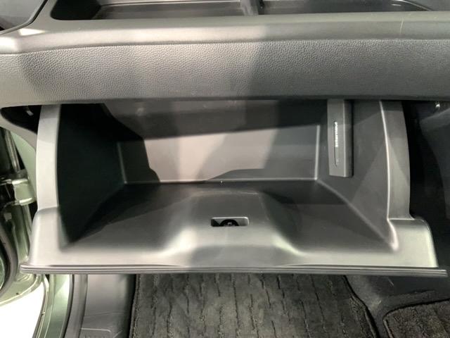 フリードハイブリッド ハイブリッド・クロスター　ＨｏｎｄａＳＥＮＳＩＮＧ　最長５年保証　ワンオ－ナ－　ナビＶＸＭ－２３７ＶＦＮｉ　ＴＶ　Ｒカメラ　ＣＤ録音　ＢＴオ－ディオ　ＤＶＤ　ＥＴＣ　ＬＥＤライト　両側電動ドア　ＶＳＡ　シ－トヒ－タ－　アルミ（26枚目）