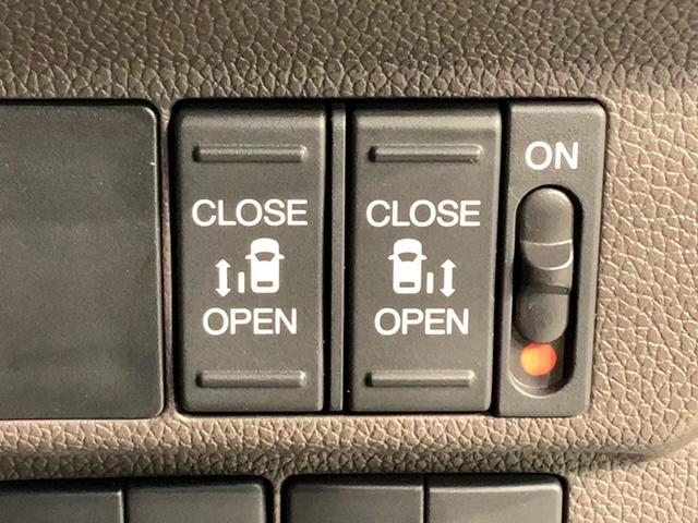 フリードハイブリッド ハイブリッド・Ｇホンダセンシング　最長５年保証　ワンオ－ナ－　ナビＶＸＭ－２０４ＶＦｉ　ＴＶ　Ｒカメラ　ＣＤ録音　ＢＴオ－ディオ　ＤＶＤ　ドラレコ　ＥＴＣ　ＬＥＤライト　両側電動ドア　ＶＳＡ　シ－トヒ－タ－　スマ－トキ－　軽減ブレーキ（14枚目）