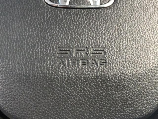 フリードハイブリッド ハイブリッド・Ｇホンダセンシング　最長５年保証　ワンオ－ナ－　ナビＶＸＭ－２０４ＶＦｉ　ＴＶ　Ｒカメラ　ＣＤ録音　ＢＴオ－ディオ　ＤＶＤ　ドラレコ　ＥＴＣ　ＬＥＤライト　両側電動ドア　ＶＳＡ　シ－トヒ－タ－　スマ－トキ－　軽減ブレーキ（22枚目）