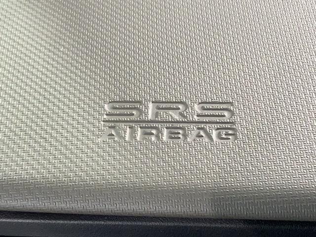 フリードハイブリッド ハイブリッド・Ｇホンダセンシング　最長５年保証　ワンオ－ナ－　ナビＶＸＭ－２０４ＶＦｉ　ＴＶ　Ｒカメラ　ＣＤ録音　ＢＴオ－ディオ　ＤＶＤ　ドラレコ　ＥＴＣ　ＬＥＤライト　両側電動ドア　ＶＳＡ　シ－トヒ－タ－　スマ－トキ－　軽減ブレーキ（23枚目）