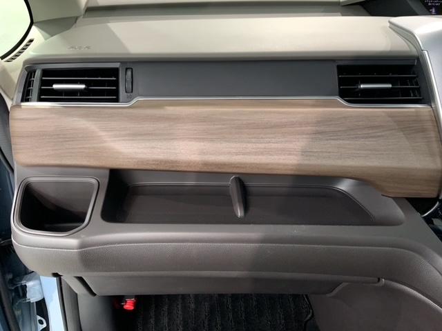 フリードハイブリッド ハイブリッド・Ｇホンダセンシング　最長５年保証　ワンオ－ナ－　ナビＶＸＭ－２０４ＶＦｉ　ＴＶ　Ｒカメラ　ＣＤ録音　ＢＴオ－ディオ　ＤＶＤ　ドラレコ　ＥＴＣ　ＬＥＤライト　両側電動ドア　ＶＳＡ　シ－トヒ－タ－　スマ－トキ－　軽減ブレーキ（24枚目）