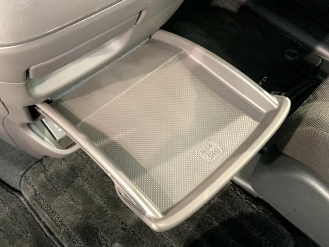 フリードハイブリッド ハイブリッド・Ｇホンダセンシング　最長５年保証　ワンオ－ナ－　ナビＶＸＭ－２０４ＶＦｉ　ＴＶ　Ｒカメラ　ＣＤ録音　ＢＴオ－ディオ　ＤＶＤ　ドラレコ　ＥＴＣ　ＬＥＤライト　両側電動ドア　ＶＳＡ　シ－トヒ－タ－　スマ－トキ－　軽減ブレーキ（28枚目）