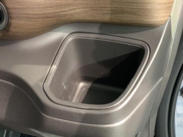 フリードハイブリッド ハイブリッド・Ｇホンダセンシング　最長５年保証　ワンオ－ナ－　ナビＶＸＭ－２０４ＶＦｉ　ＴＶ　Ｒカメラ　ＣＤ録音　ＢＴオ－ディオ　ＤＶＤ　ドラレコ　ＥＴＣ　ＬＥＤライト　両側電動ドア　ＶＳＡ　シ－トヒ－タ－　スマ－トキ－　軽減ブレーキ（30枚目）