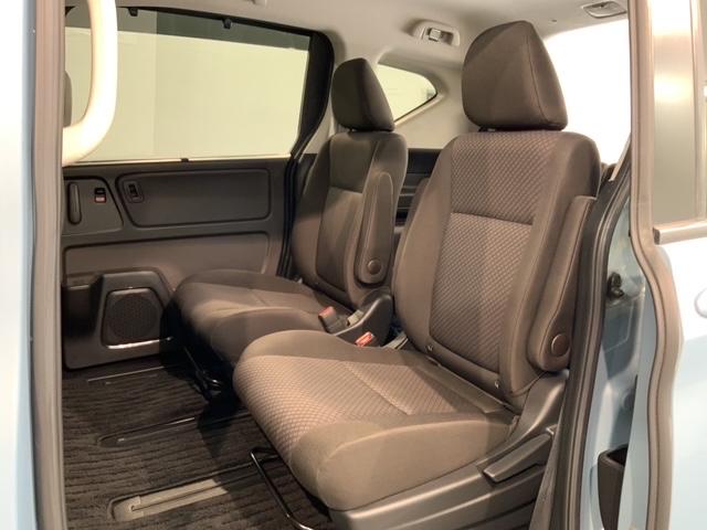 フリードハイブリッド ハイブリッド・Ｇホンダセンシング　最長５年保証　ワンオ－ナ－　ナビＶＸＭ－２０４ＶＦｉ　ＴＶ　Ｒカメラ　ＣＤ録音　ＢＴオ－ディオ　ＤＶＤ　ドラレコ　ＥＴＣ　ＬＥＤライト　両側電動ドア　ＶＳＡ　シ－トヒ－タ－　スマ－トキ－　軽減ブレーキ（32枚目）