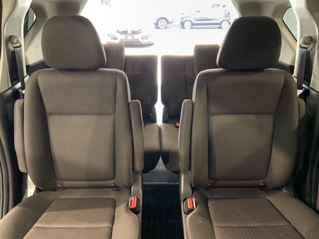 フリードハイブリッド ハイブリッド・Ｇホンダセンシング　最長５年保証　ワンオ－ナ－　ナビＶＸＭ－２０４ＶＦｉ　ＴＶ　Ｒカメラ　ＣＤ録音　ＢＴオ－ディオ　ＤＶＤ　ドラレコ　ＥＴＣ　ＬＥＤライト　両側電動ドア　ＶＳＡ　シ－トヒ－タ－　スマ－トキ－　軽減ブレーキ（33枚目）