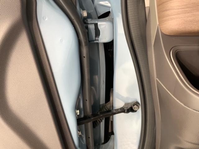 フリードハイブリッド ハイブリッド・Ｇホンダセンシング　最長５年保証　ワンオ－ナ－　ナビＶＸＭ－２０４ＶＦｉ　ＴＶ　Ｒカメラ　ＣＤ録音　ＢＴオ－ディオ　ＤＶＤ　ドラレコ　ＥＴＣ　ＬＥＤライト　両側電動ドア　ＶＳＡ　シ－トヒ－タ－　スマ－トキ－　軽減ブレーキ（42枚目）