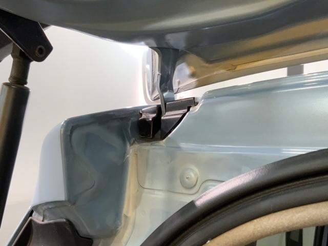 フリードハイブリッド ハイブリッド・Ｇホンダセンシング　最長５年保証　ワンオ－ナ－　ナビＶＸＭ－２０４ＶＦｉ　ＴＶ　Ｒカメラ　ＣＤ録音　ＢＴオ－ディオ　ＤＶＤ　ドラレコ　ＥＴＣ　ＬＥＤライト　両側電動ドア　ＶＳＡ　シ－トヒ－タ－　スマ－トキ－　軽減ブレーキ（43枚目）