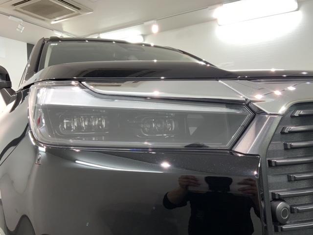 ＷＲ－Ｖ Ｚブラックスタイル　ＨｏｎｄａＳＥＮＳＩＮＧ　新車保証　試乗車　ワンオ－ナ－　ナビＬＸＭ－２４５ＺＦＥｉ　ＴＶ　Ｒカメラ　ＥＴＣ　ＬＥＤライト　ＶＳＡ　アルミ　スマートキー　スペアキー　盗難防止装置　整備記録簿（8枚目）