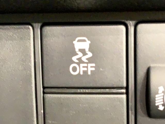 ＷＲ－Ｖ Ｚブラックスタイル　ＨｏｎｄａＳＥＮＳＩＮＧ　新車保証　試乗車　ワンオ－ナ－　ナビＬＸＭ－２４５ＺＦＥｉ　ＴＶ　Ｒカメラ　ＥＴＣ　ＬＥＤライト　ＶＳＡ　アルミ　スマートキー　スペアキー　盗難防止装置　整備記録簿（14枚目）