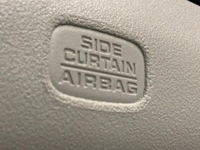 ＷＲ－Ｖ Ｚブラックスタイル　ＨｏｎｄａＳＥＮＳＩＮＧ　新車保証　試乗車　ワンオ－ナ－　ナビＬＸＭ－２４５ＺＦＥｉ　ＴＶ　Ｒカメラ　ＥＴＣ　ＬＥＤライト　ＶＳＡ　アルミ　スマートキー　スペアキー　盗難防止装置　整備記録簿（22枚目）