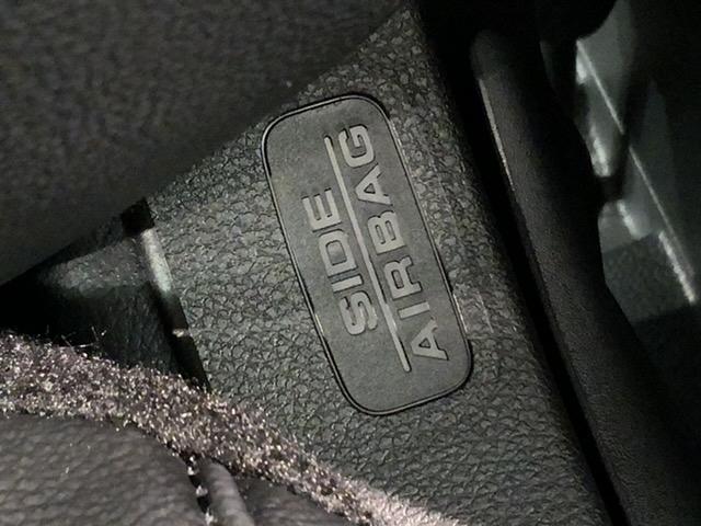 ＷＲ－Ｖ Ｚブラックスタイル　ＨｏｎｄａＳＥＮＳＩＮＧ　新車保証　試乗車　ワンオ－ナ－　ナビＬＸＭ－２４５ＺＦＥｉ　ＴＶ　Ｒカメラ　ＥＴＣ　ＬＥＤライト　ＶＳＡ　アルミ　スマートキー　スペアキー　盗難防止装置　整備記録簿（23枚目）