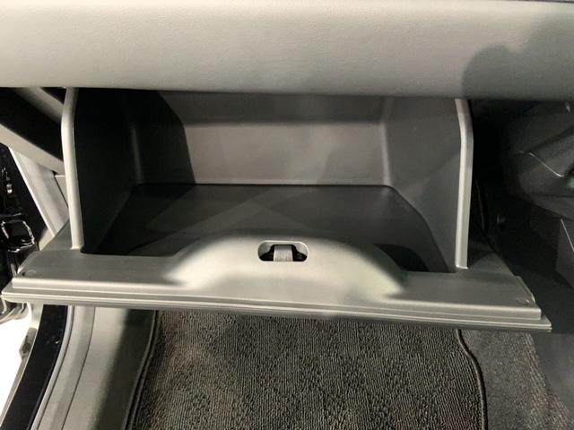 ＷＲ－Ｖ Ｚブラックスタイル　ＨｏｎｄａＳＥＮＳＩＮＧ　新車保証　試乗車　ワンオ－ナ－　ナビＬＸＭ－２４５ＺＦＥｉ　ＴＶ　Ｒカメラ　ＥＴＣ　ＬＥＤライト　ＶＳＡ　アルミ　スマートキー　スペアキー　盗難防止装置　整備記録簿（24枚目）