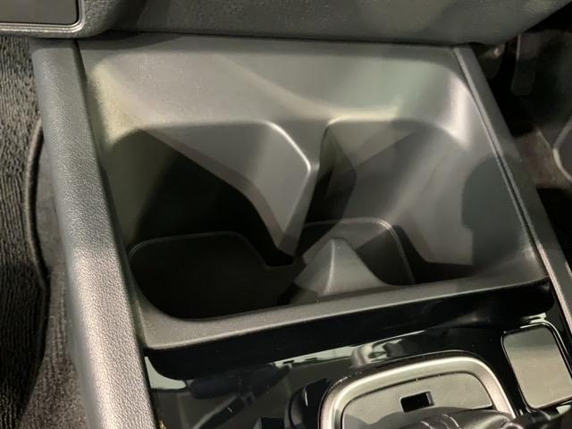 ＷＲ－Ｖ Ｚブラックスタイル　ＨｏｎｄａＳＥＮＳＩＮＧ　新車保証　試乗車　ワンオ－ナ－　ナビＬＸＭ－２４５ＺＦＥｉ　ＴＶ　Ｒカメラ　ＥＴＣ　ＬＥＤライト　ＶＳＡ　アルミ　スマートキー　スペアキー　盗難防止装置　整備記録簿（26枚目）