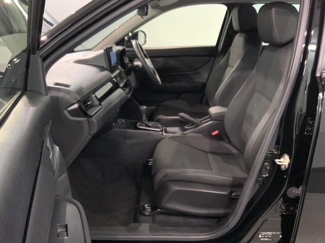 ＷＲ－Ｖ Ｚブラックスタイル　ＨｏｎｄａＳＥＮＳＩＮＧ　新車保証　試乗車　ワンオ－ナ－　ナビＬＸＭ－２４５ＺＦＥｉ　ＴＶ　Ｒカメラ　ＥＴＣ　ＬＥＤライト　ＶＳＡ　アルミ　スマートキー　スペアキー　盗難防止装置　整備記録簿（29枚目）