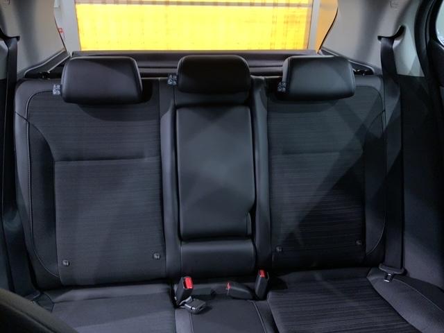 ＷＲ－Ｖ Ｚブラックスタイル　ＨｏｎｄａＳＥＮＳＩＮＧ　新車保証　試乗車　ワンオ－ナ－　ナビＬＸＭ－２４５ＺＦＥｉ　ＴＶ　Ｒカメラ　ＥＴＣ　ＬＥＤライト　ＶＳＡ　アルミ　スマートキー　スペアキー　盗難防止装置　整備記録簿（31枚目）