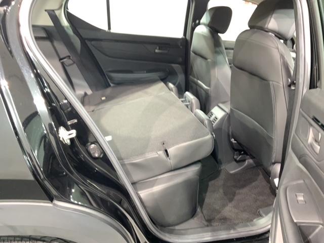 ＷＲ－Ｖ Ｚブラックスタイル　ＨｏｎｄａＳＥＮＳＩＮＧ　新車保証　試乗車　ワンオ－ナ－　ナビＬＸＭ－２４５ＺＦＥｉ　ＴＶ　Ｒカメラ　ＥＴＣ　ＬＥＤライト　ＶＳＡ　アルミ　スマートキー　スペアキー　盗難防止装置　整備記録簿（33枚目）