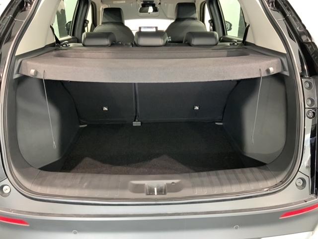 ＷＲ－Ｖ Ｚブラックスタイル　ＨｏｎｄａＳＥＮＳＩＮＧ　新車保証　試乗車　ワンオ－ナ－　ナビＬＸＭ－２４５ＺＦＥｉ　ＴＶ　Ｒカメラ　ＥＴＣ　ＬＥＤライト　ＶＳＡ　アルミ　スマートキー　スペアキー　盗難防止装置　整備記録簿（38枚目）