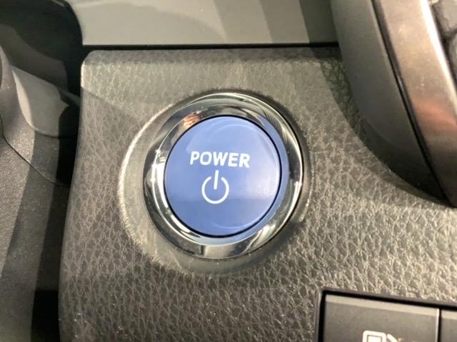 カムリ WS 禁煙 2ト-ン 最長5年保証 純正ナビ Rカメラ BTオ-ディオ DVD ドラレコ 衝突軽減B ETC LEDライト 横滑り防止 電動シート クルコン アルミ フォグ スマートキー 盗難防止装置(16枚目)