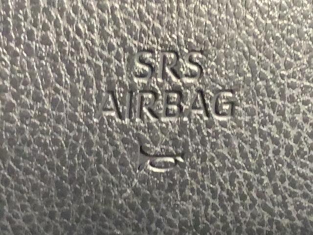 カムリ WS 禁煙 2ト-ン 最長5年保証 純正ナビ Rカメラ BTオ-ディオ DVD ドラレコ 衝突軽減B ETC LEDライト 横滑り防止 電動シート クルコン アルミ フォグ スマートキー 盗難防止装置(22枚目)