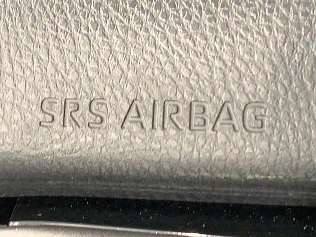 カムリ WS 禁煙 2ト-ン 最長5年保証 純正ナビ Rカメラ BTオ-ディオ DVD ドラレコ 衝突軽減B ETC LEDライト 横滑り防止 電動シート クルコン アルミ フォグ スマートキー 盗難防止装置(23枚目)