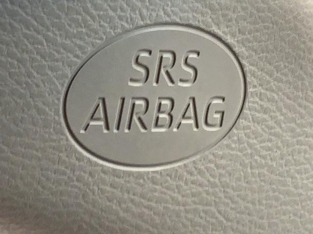 カムリ WS 禁煙 2ト-ン 最長5年保証 純正ナビ Rカメラ BTオ-ディオ DVD ドラレコ 衝突軽減B ETC LEDライト 横滑り防止 電動シート クルコン アルミ フォグ スマートキー 盗難防止装置(24枚目)