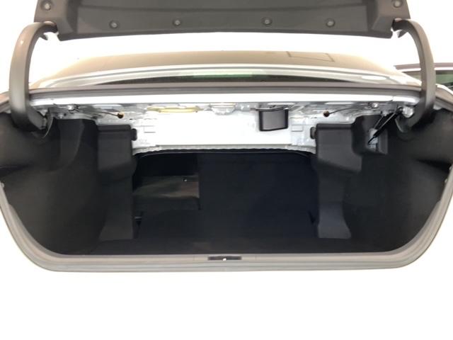 カムリ WS 禁煙 2ト-ン 最長5年保証 純正ナビ Rカメラ BTオ-ディオ DVD ドラレコ 衝突軽減B ETC LEDライト 横滑り防止 電動シート クルコン アルミ フォグ スマートキー 盗難防止装置(35枚目)