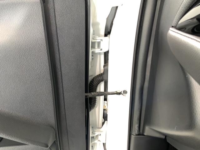 カムリ WS 禁煙 2ト-ン 最長5年保証 純正ナビ Rカメラ BTオ-ディオ DVD ドラレコ 衝突軽減B ETC LEDライト 横滑り防止 電動シート クルコン アルミ フォグ スマートキー 盗難防止装置(41枚目)