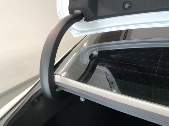 カムリ WS 禁煙 2ト-ン 最長5年保証 純正ナビ Rカメラ BTオ-ディオ DVD ドラレコ 衝突軽減B ETC LEDライト 横滑り防止 電動シート クルコン アルミ フォグ スマートキー 盗難防止装置(42枚目)