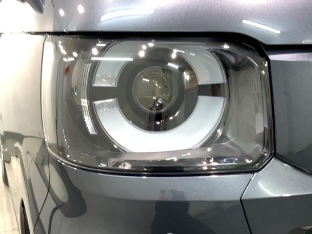 Ｎ－ＢＯＸ ベースグレード　ＨｏｎｄａＳＥＮＳＩＮＧ　試乗禁煙車　ワンオーナー　ナビＬＸＵ－２４２ＮＢｉ　ＴＶ　Ｒカメラ　ＣＤ録音　ＢＴオ－ディオ　ＤＶＤ　シートヒーター　ＥＴＣ　ＬＥＤライト　ＶＳＡ　クルコン　衝突軽減システム（8枚目）