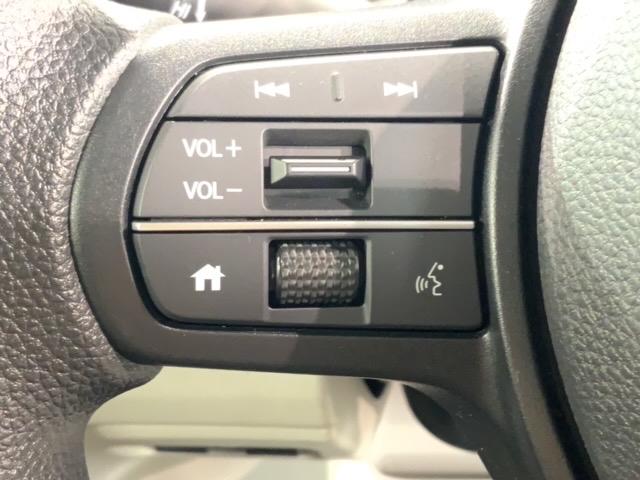 Ｎ－ＢＯＸ ベースグレード　ＨｏｎｄａＳＥＮＳＩＮＧ　試乗禁煙車　ワンオーナー　ナビＬＸＵ－２４２ＮＢｉ　ＴＶ　Ｒカメラ　ＣＤ録音　ＢＴオ－ディオ　ＤＶＤ　シートヒーター　ＥＴＣ　ＬＥＤライト　ＶＳＡ　クルコン　衝突軽減システム（10枚目）