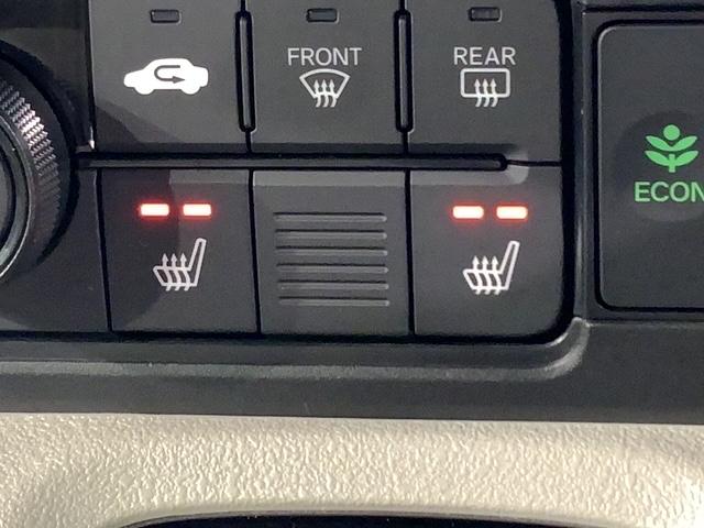 Ｎ－ＢＯＸ ベースグレード　ＨｏｎｄａＳＥＮＳＩＮＧ　試乗禁煙車　ワンオーナー　ナビＬＸＵ－２４２ＮＢｉ　ＴＶ　Ｒカメラ　ＣＤ録音　ＢＴオ－ディオ　ＤＶＤ　シートヒーター　ＥＴＣ　ＬＥＤライト　ＶＳＡ　クルコン　衝突軽減システム（12枚目）