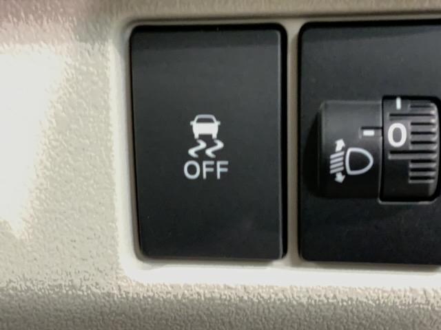 Ｎ－ＢＯＸ ベースグレード　ＨｏｎｄａＳＥＮＳＩＮＧ　試乗禁煙車　ワンオーナー　ナビＬＸＵ－２４２ＮＢｉ　ＴＶ　Ｒカメラ　ＣＤ録音　ＢＴオ－ディオ　ＤＶＤ　シートヒーター　ＥＴＣ　ＬＥＤライト　ＶＳＡ　クルコン　衝突軽減システム（15枚目）