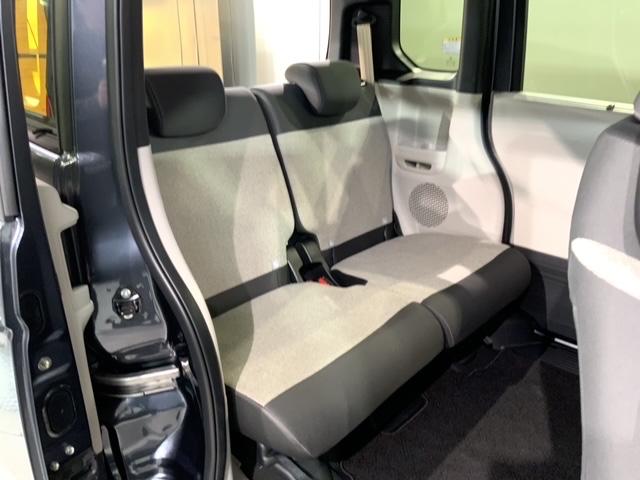 Ｎ－ＢＯＸ ベースグレード　ＨｏｎｄａＳＥＮＳＩＮＧ　試乗禁煙車　ワンオーナー　ナビＬＸＵ－２４２ＮＢｉ　ＴＶ　Ｒカメラ　ＣＤ録音　ＢＴオ－ディオ　ＤＶＤ　シートヒーター　ＥＴＣ　ＬＥＤライト　ＶＳＡ　クルコン　衝突軽減システム（18枚目）