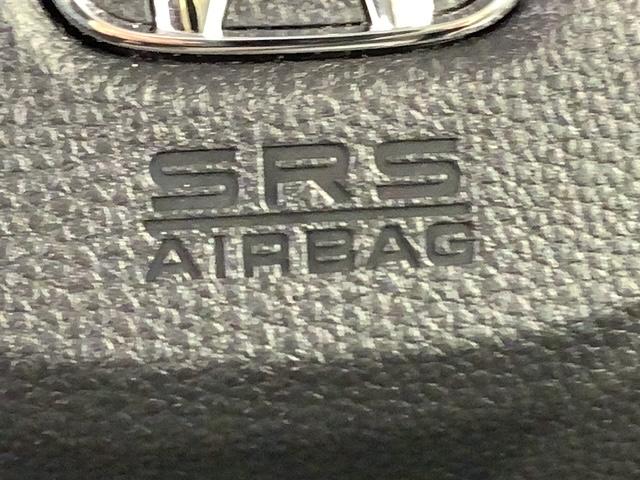 Ｎ－ＢＯＸ ベースグレード　ＨｏｎｄａＳＥＮＳＩＮＧ　試乗禁煙車　ワンオーナー　ナビＬＸＵ－２４２ＮＢｉ　ＴＶ　Ｒカメラ　ＣＤ録音　ＢＴオ－ディオ　ＤＶＤ　シートヒーター　ＥＴＣ　ＬＥＤライト　ＶＳＡ　クルコン　衝突軽減システム（22枚目）