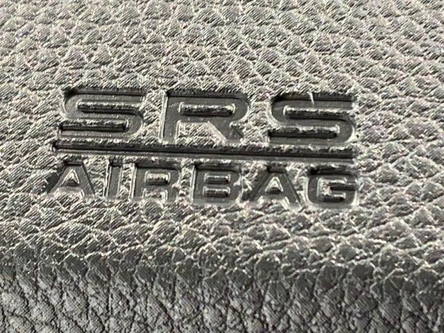 Ｎ－ＢＯＸ ベースグレード　ＨｏｎｄａＳＥＮＳＩＮＧ　試乗禁煙車　ワンオーナー　ナビＬＸＵ－２４２ＮＢｉ　ＴＶ　Ｒカメラ　ＣＤ録音　ＢＴオ－ディオ　ＤＶＤ　シートヒーター　ＥＴＣ　ＬＥＤライト　ＶＳＡ　クルコン　衝突軽減システム（23枚目）