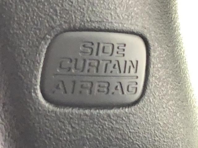 Ｎ－ＢＯＸ ベースグレード　ＨｏｎｄａＳＥＮＳＩＮＧ　試乗禁煙車　ワンオーナー　ナビＬＸＵ－２４２ＮＢｉ　ＴＶ　Ｒカメラ　ＣＤ録音　ＢＴオ－ディオ　ＤＶＤ　シートヒーター　ＥＴＣ　ＬＥＤライト　ＶＳＡ　クルコン　衝突軽減システム（24枚目）