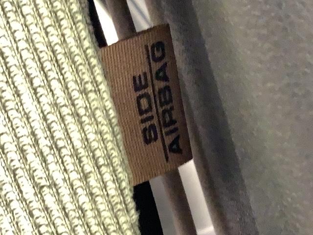 Ｎ－ＢＯＸ ベースグレード　ＨｏｎｄａＳＥＮＳＩＮＧ　試乗禁煙車　ワンオーナー　ナビＬＸＵ－２４２ＮＢｉ　ＴＶ　Ｒカメラ　ＣＤ録音　ＢＴオ－ディオ　ＤＶＤ　シートヒーター　ＥＴＣ　ＬＥＤライト　ＶＳＡ　クルコン　衝突軽減システム（25枚目）