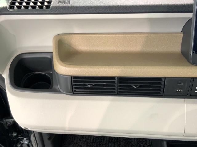 Ｎ－ＢＯＸ ベースグレード　ＨｏｎｄａＳＥＮＳＩＮＧ　試乗禁煙車　ワンオーナー　ナビＬＸＵ－２４２ＮＢｉ　ＴＶ　Ｒカメラ　ＣＤ録音　ＢＴオ－ディオ　ＤＶＤ　シートヒーター　ＥＴＣ　ＬＥＤライト　ＶＳＡ　クルコン　衝突軽減システム（26枚目）