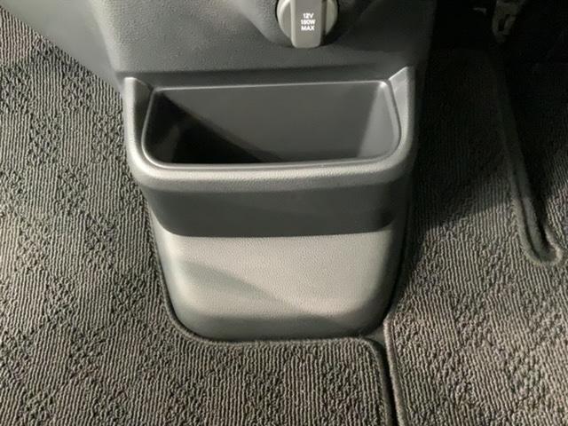 Ｎ－ＢＯＸ ベースグレード　ＨｏｎｄａＳＥＮＳＩＮＧ　試乗禁煙車　ワンオーナー　ナビＬＸＵ－２４２ＮＢｉ　ＴＶ　Ｒカメラ　ＣＤ録音　ＢＴオ－ディオ　ＤＶＤ　シートヒーター　ＥＴＣ　ＬＥＤライト　ＶＳＡ　クルコン　衝突軽減システム（28枚目）