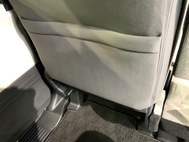 Ｎ－ＢＯＸ ベースグレード　ＨｏｎｄａＳＥＮＳＩＮＧ　試乗禁煙車　ワンオーナー　ナビＬＸＵ－２４２ＮＢｉ　ＴＶ　Ｒカメラ　ＣＤ録音　ＢＴオ－ディオ　ＤＶＤ　シートヒーター　ＥＴＣ　ＬＥＤライト　ＶＳＡ　クルコン　衝突軽減システム（30枚目）