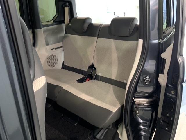 Ｎ－ＢＯＸ ベースグレード　ＨｏｎｄａＳＥＮＳＩＮＧ　試乗禁煙車　ワンオーナー　ナビＬＸＵ－２４２ＮＢｉ　ＴＶ　Ｒカメラ　ＣＤ録音　ＢＴオ－ディオ　ＤＶＤ　シートヒーター　ＥＴＣ　ＬＥＤライト　ＶＳＡ　クルコン　衝突軽減システム（32枚目）