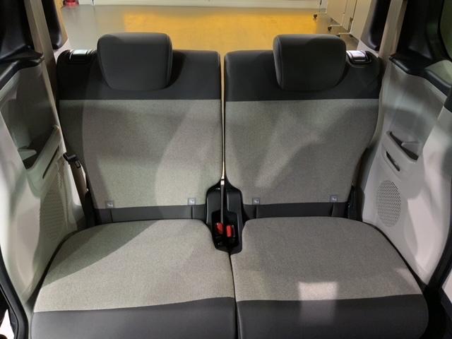 Ｎ－ＢＯＸ ベースグレード　ＨｏｎｄａＳＥＮＳＩＮＧ　試乗禁煙車　ワンオーナー　ナビＬＸＵ－２４２ＮＢｉ　ＴＶ　Ｒカメラ　ＣＤ録音　ＢＴオ－ディオ　ＤＶＤ　シートヒーター　ＥＴＣ　ＬＥＤライト　ＶＳＡ　クルコン　衝突軽減システム（33枚目）