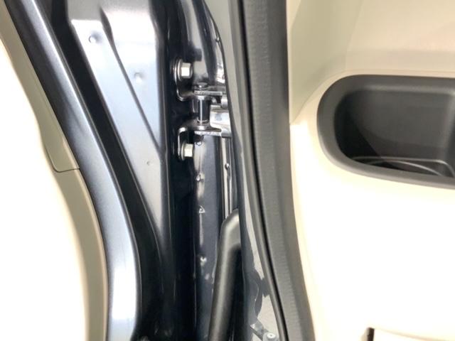 Ｎ－ＢＯＸ ベースグレード　ＨｏｎｄａＳＥＮＳＩＮＧ　試乗禁煙車　ワンオーナー　ナビＬＸＵ－２４２ＮＢｉ　ＴＶ　Ｒカメラ　ＣＤ録音　ＢＴオ－ディオ　ＤＶＤ　シートヒーター　ＥＴＣ　ＬＥＤライト　ＶＳＡ　クルコン　衝突軽減システム（42枚目）