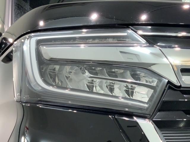 N-BOXカスタム L HondaSENSING 禁煙 最長5年保証 ワンオ-ナ- ナビVXM-224VFi TV Rカメラ CD録音 BTオ-ディオ DVD ドラレコ シ-トヒ-タ- ETC LEDライト VSA クルコン(8枚目)